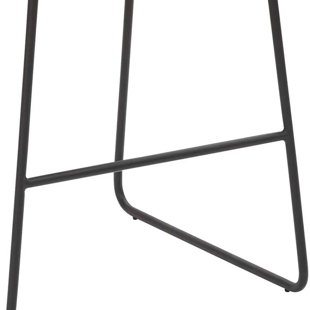 Online Küchenhocker Demtonca Barhocker|Küchenhocker