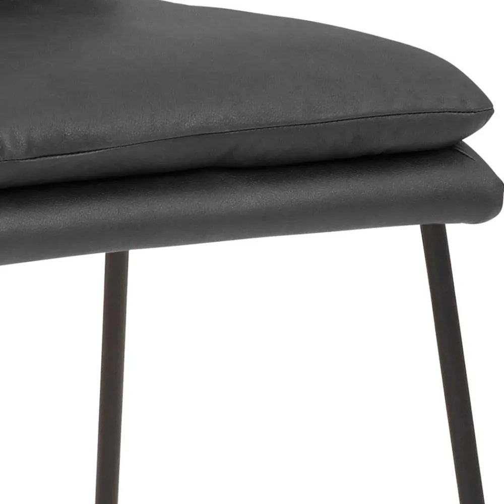 Online Küchenhocker Demtonca Barhocker|Küchenhocker