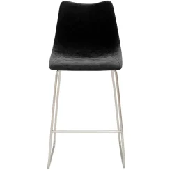 New Küchenhocker Elcepago Barmöbel|Barhocker