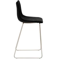 New Küchenhocker Elcepago Barmöbel|Barhocker