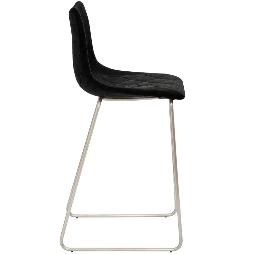 New Küchenhocker Elcepago Barmöbel|Barhocker