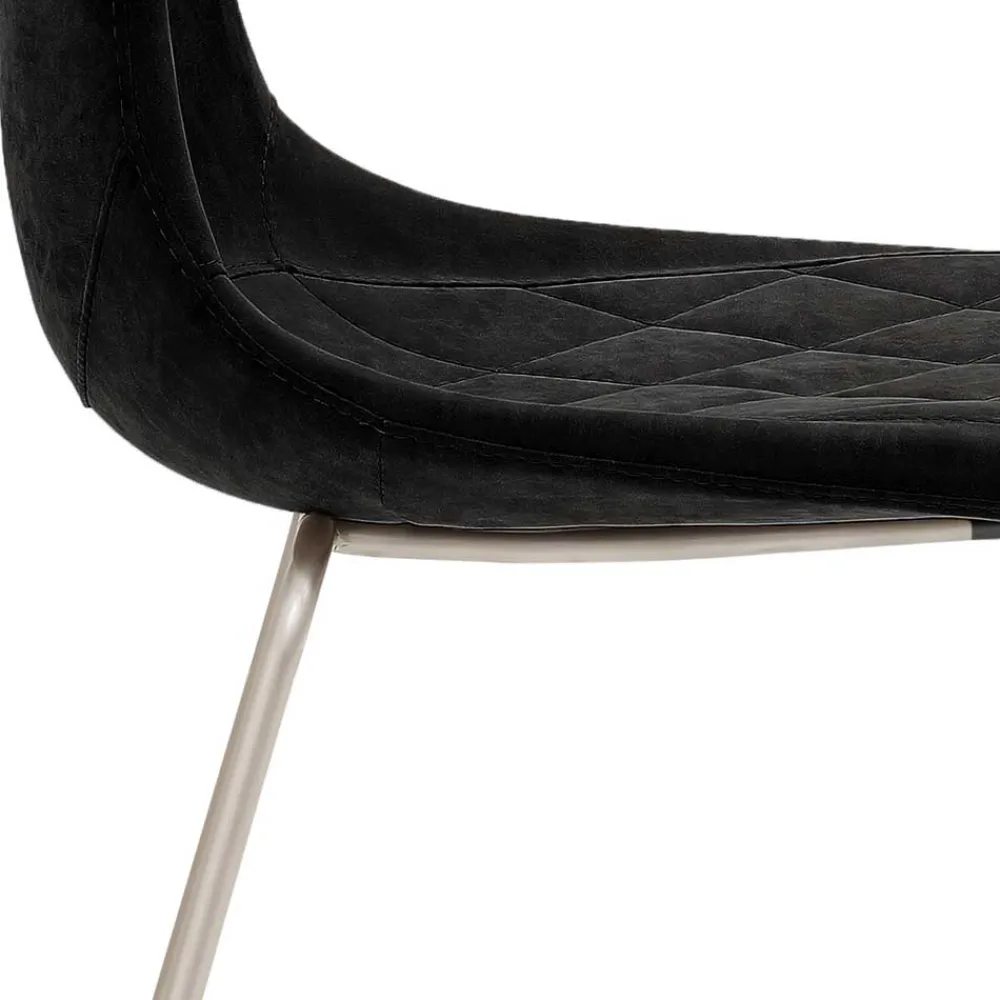 New Küchenhocker Elcepago Barmöbel|Barhocker