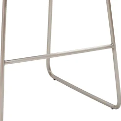 New Küchenhocker Elcepago Barmöbel|Barhocker