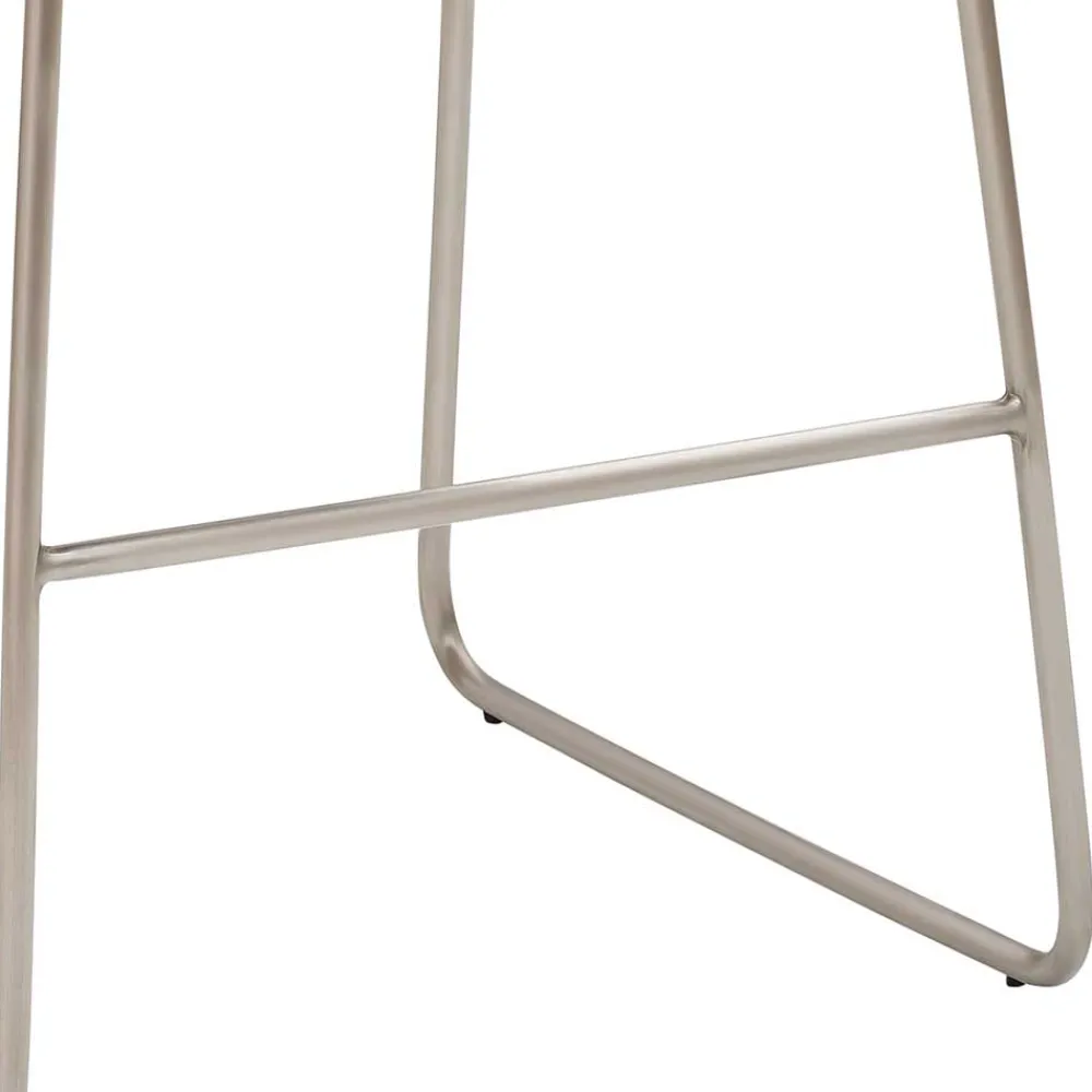 New Küchenhocker Elcepago Barmöbel|Barhocker