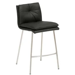 Sale Küchenhocker Enfino Küchenhocker|Barhocker