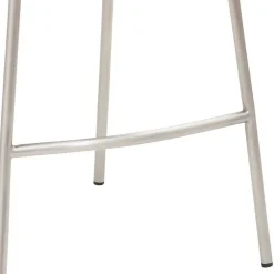 Sale Küchenhocker Enfino Küchenhocker|Barhocker