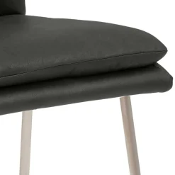 Sale Küchenhocker Enfino Küchenhocker|Barhocker