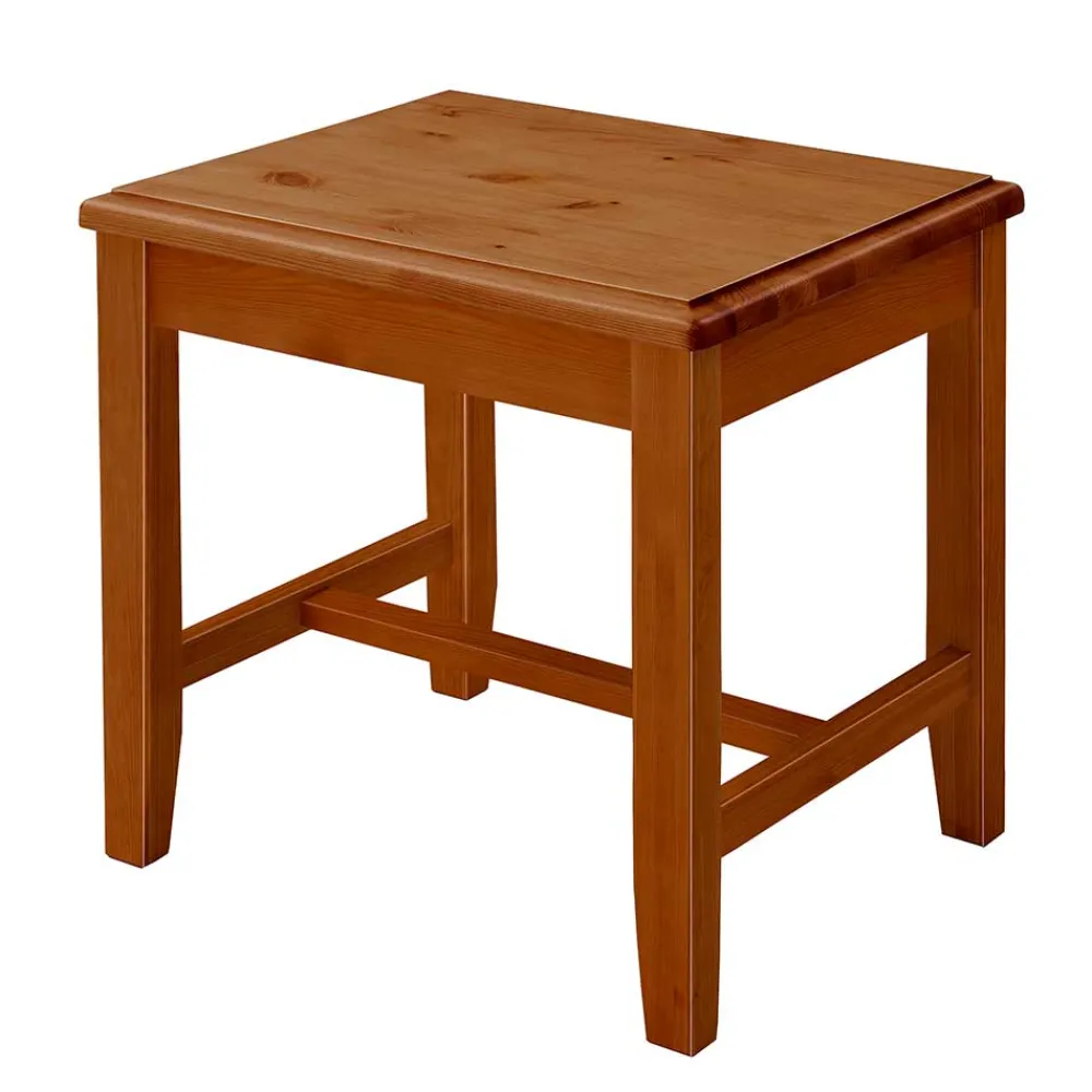 Küchenhocker Fayora*Pharao24 Clearance