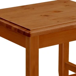 Küchenhocker Fayora*Pharao24 Clearance