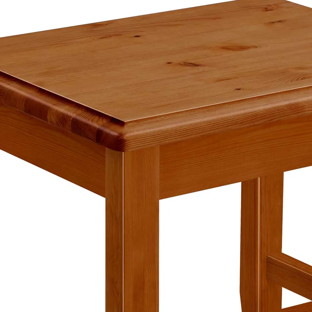 Küchenhocker Fayora*Pharao24 Clearance