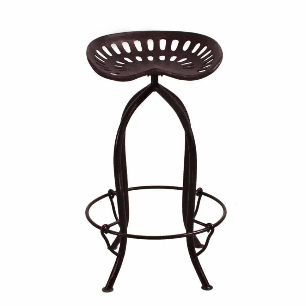 Sale Küchenhocker Igrid Barmöbel|Barhocker