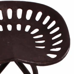 Sale Küchenhocker Igrid Barmöbel|Barhocker