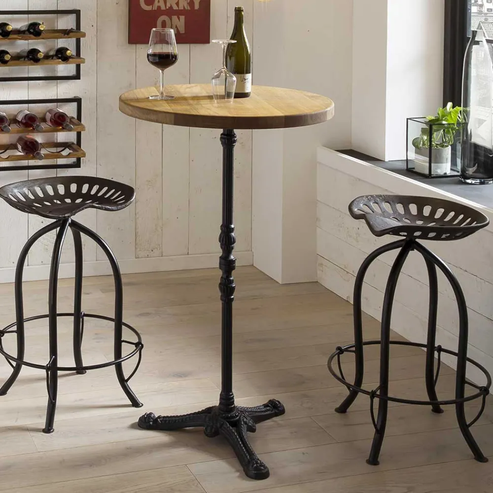 Sale Küchenhocker Igrid Barmöbel|Barhocker