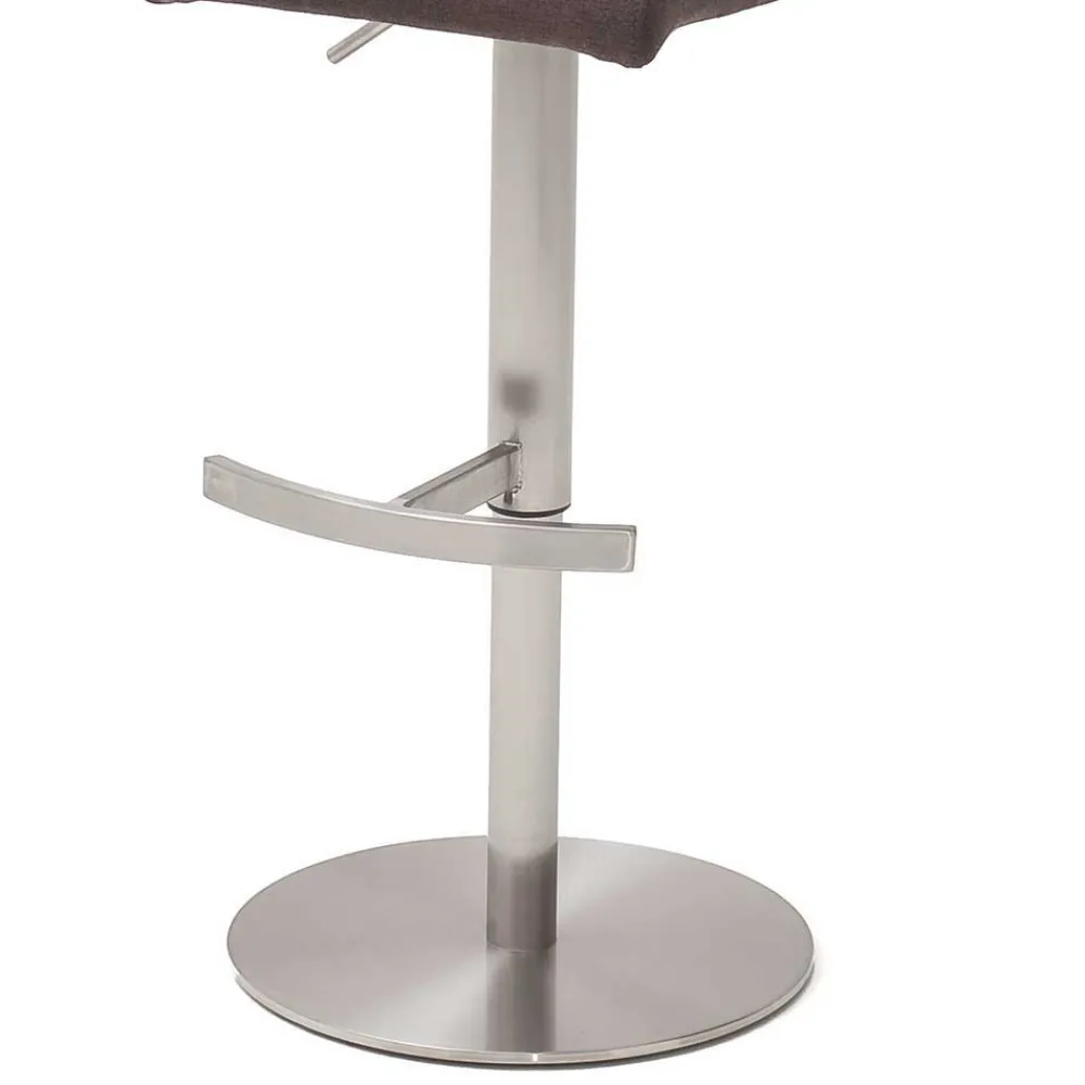 New Küchenhocker Jastin Hocker|Barmöbel