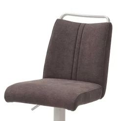 New Küchenhocker Jastin Hocker|Barmöbel