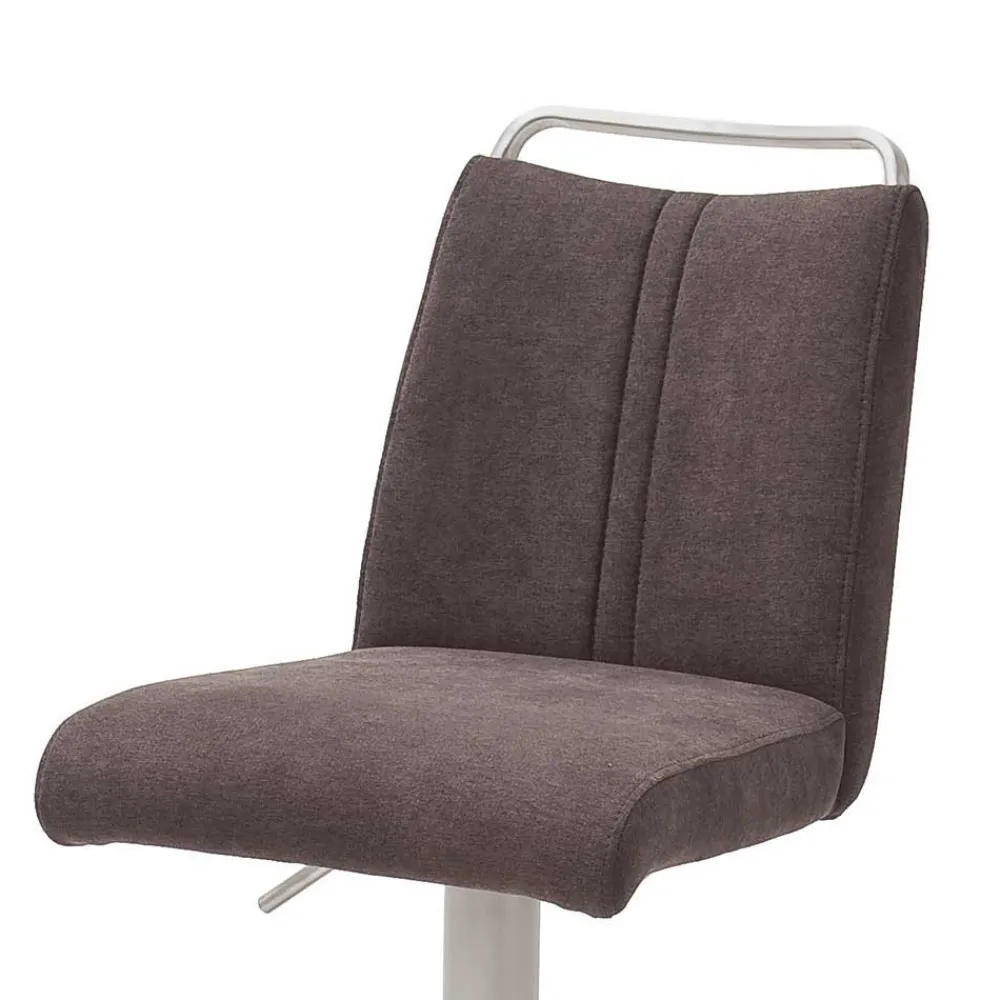 New Küchenhocker Jastin Hocker|Barmöbel