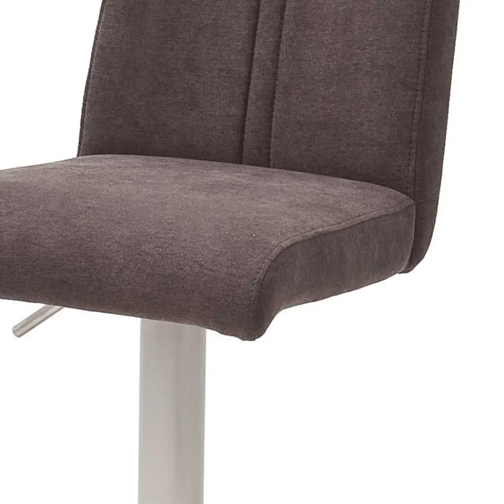 New Küchenhocker Jastin Hocker|Barmöbel