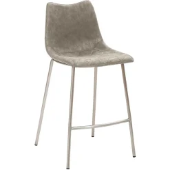 Outlet Küchenhocker Kerfou Küchenhocker|Barhocker