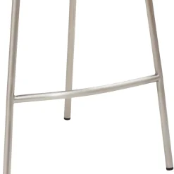 Outlet Küchenhocker Kerfou Küchenhocker|Barhocker