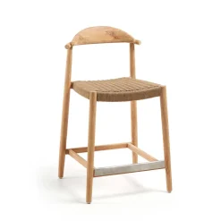 Küchenhocker Mambo*Pharao24 Discount