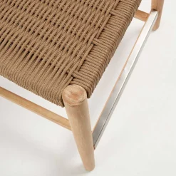 Küchenhocker Mambo*Pharao24 Discount