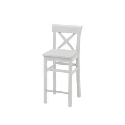 Küchenhocker Megida*Pharao24 Hot