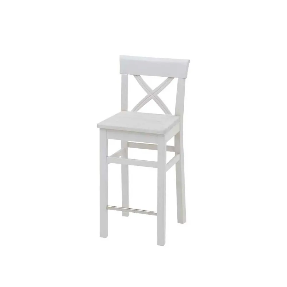 Küchenhocker Megida*Pharao24 Hot