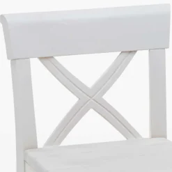 Küchenhocker Megida*Pharao24 Hot