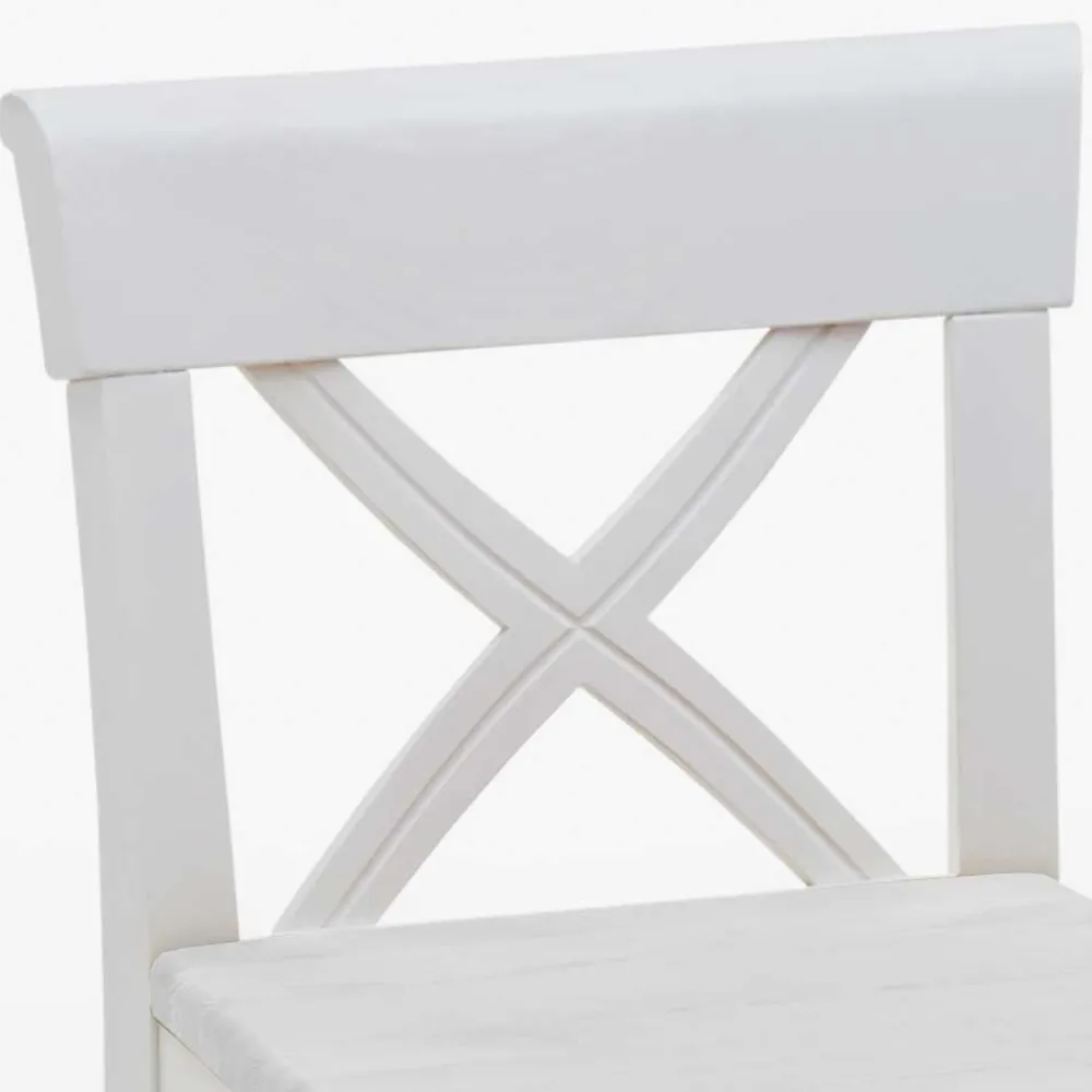 Küchenhocker Megida*Pharao24 Hot