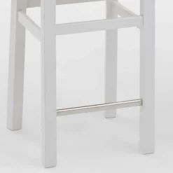 Küchenhocker Megida*Pharao24 Hot