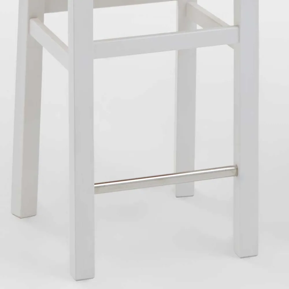 Küchenhocker Megida*Pharao24 Hot