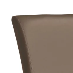 New Küchenhocker Melpilla Barhocker