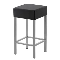 Küchenhocker Salmanca*Pharao24 Outlet