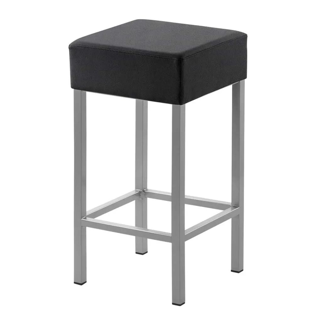 Küchenhocker Salmanca*Pharao24 Outlet