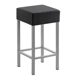 Küchenhocker Salmanca*Pharao24 Outlet