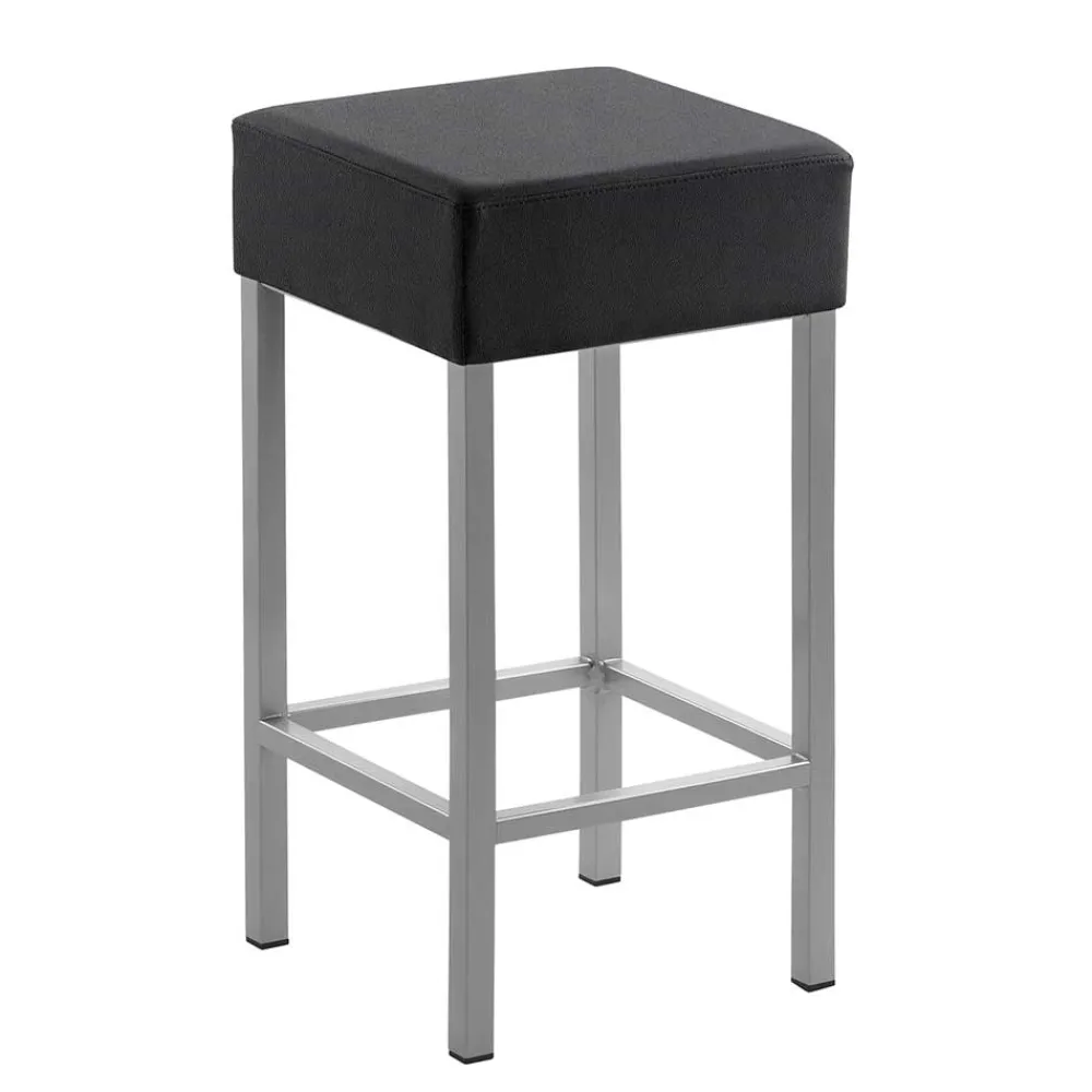 Küchenhocker Salmanca*Pharao24 Outlet