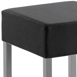 Küchenhocker Salmanca*Pharao24 Outlet