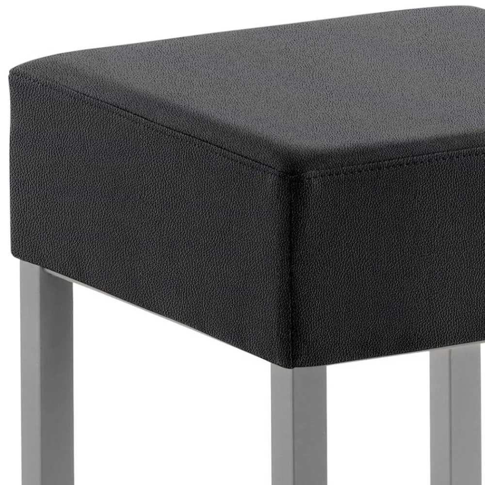 Küchenhocker Salmanca*Pharao24 Outlet