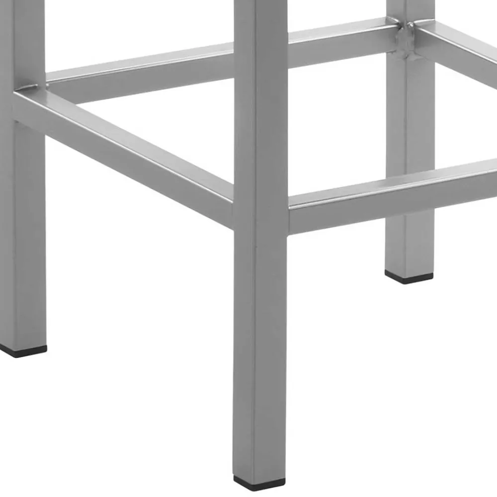 Küchenhocker Salmanca*Pharao24 Outlet