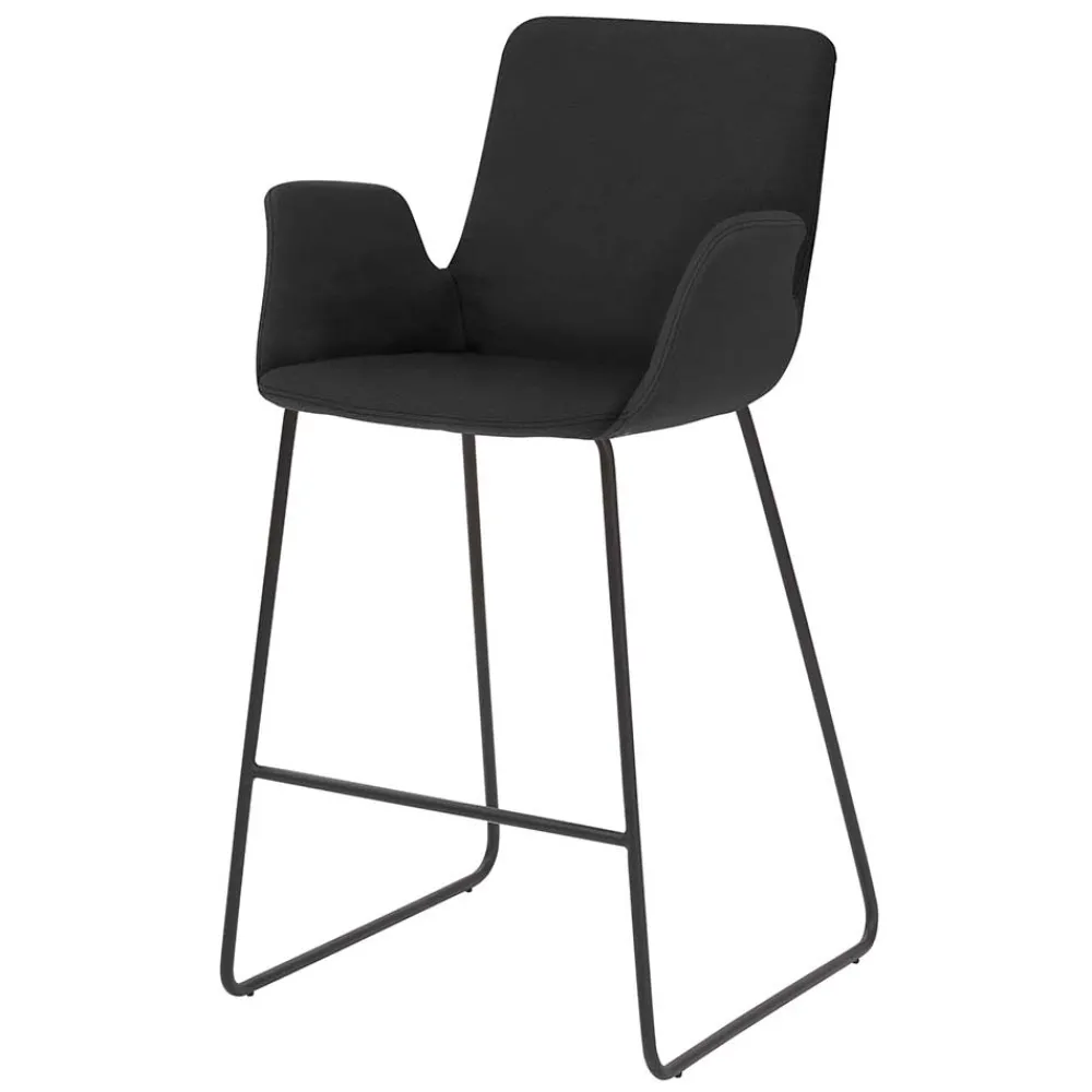 Küchenhocker Senvelita Barmöbel|Barhocker