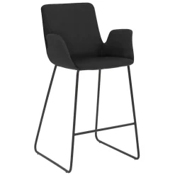 Küchenhocker Senvelita Barmöbel|Barhocker