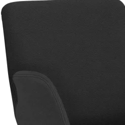 Küchenhocker Senvelita Barmöbel|Barhocker