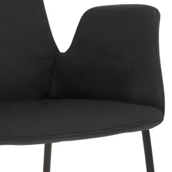 Küchenhocker Senvelita Barmöbel|Barhocker