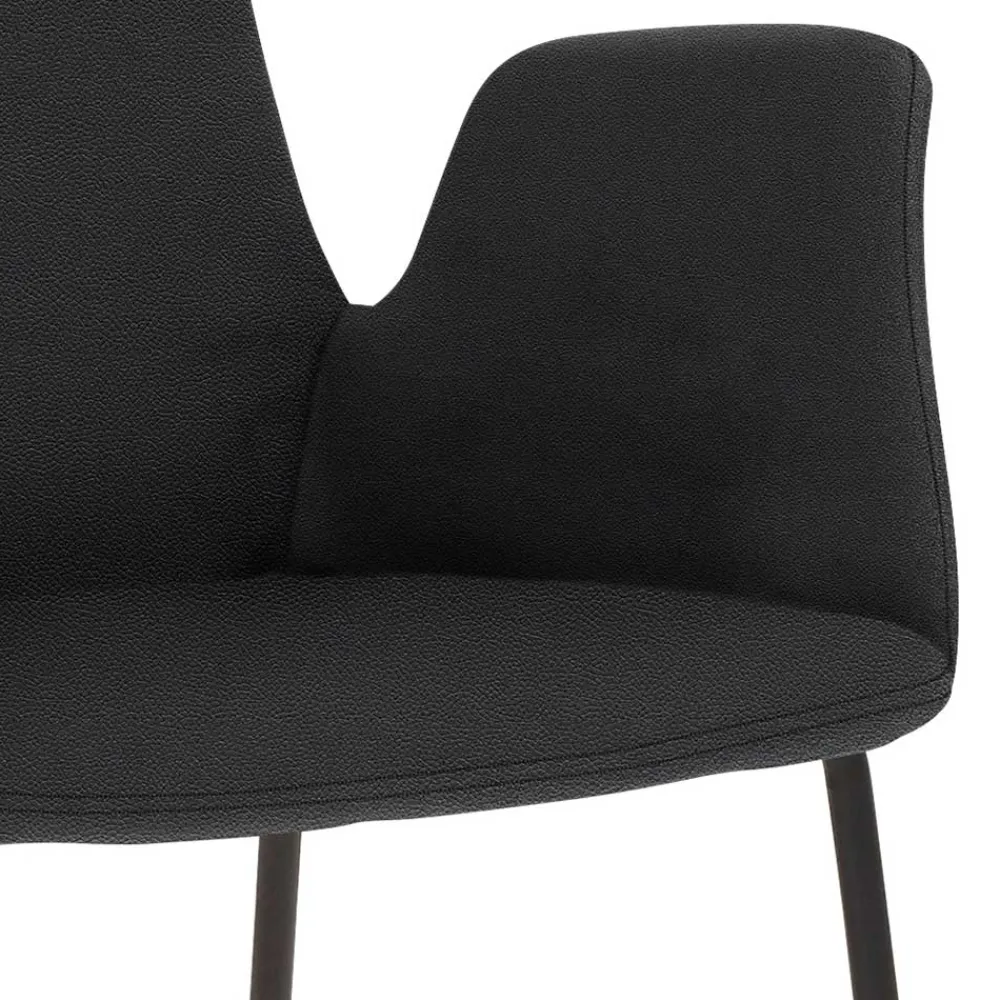 Küchenhocker Senvelita Barmöbel|Barhocker