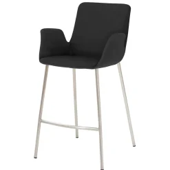 Küchenhocker Standing*Pharao24 Sale