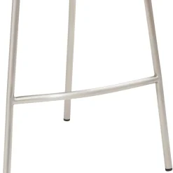 Küchenhocker Standing*Pharao24 Sale