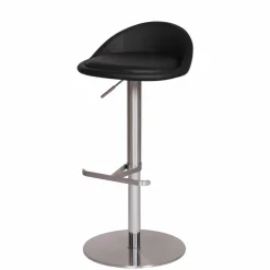 Küchenhocker Supreme*Pharao24