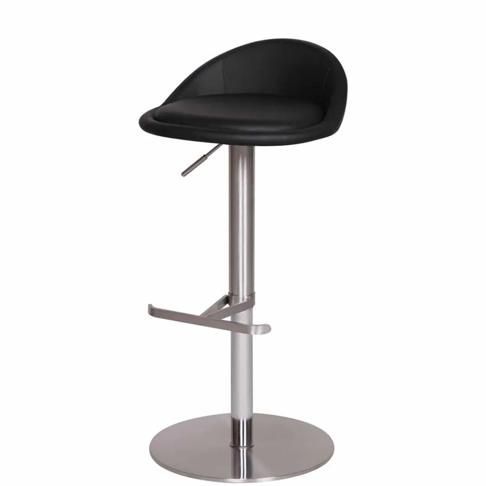 Küchenhocker Supreme*Pharao24