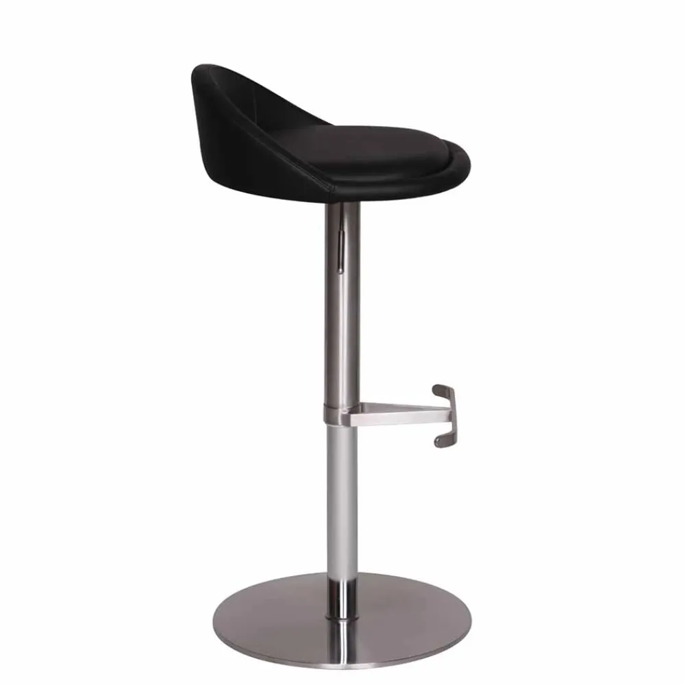 Küchenhocker Supreme*Pharao24