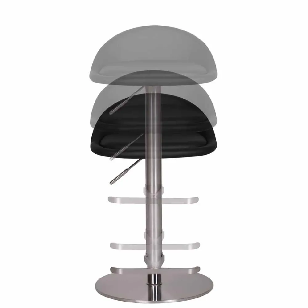 Küchenhocker Supreme*Pharao24